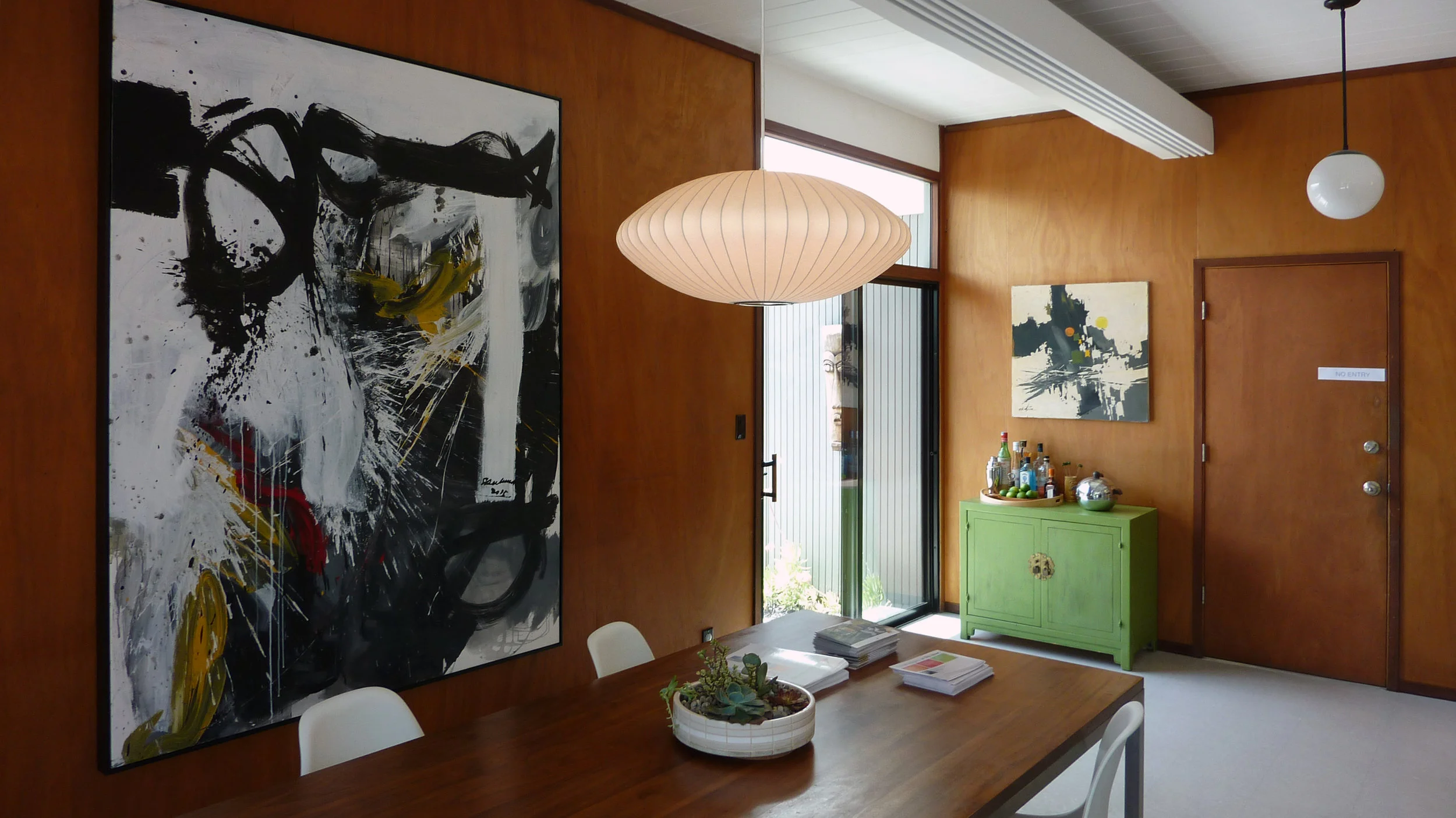 1755 Lexington — Inertia Residential Design-3