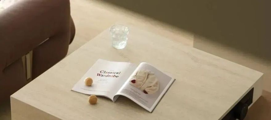 天逸湾新作 · 慢镜头丨苏大人设计工作室-88