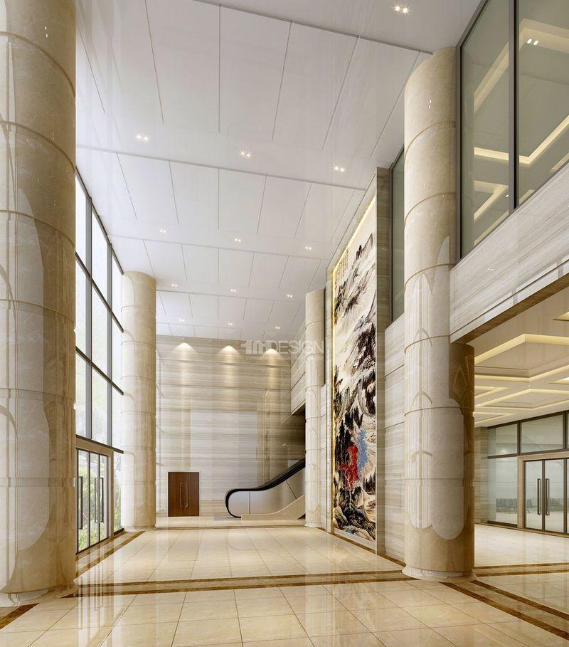 四川宜宾政务服务中心-10