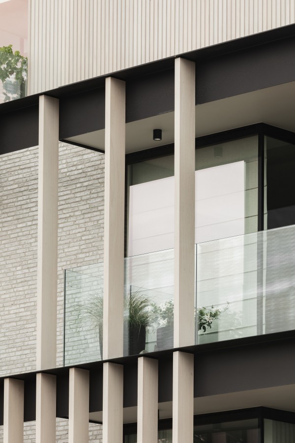 Realisaties Woodstoxx | Parketvloeren, Gevels & Terrassen-166