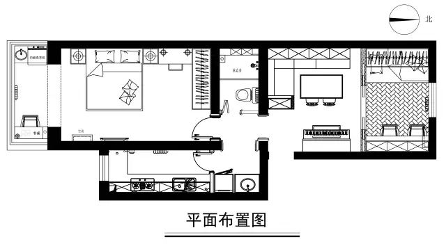 文君装饰教您如何装修-25