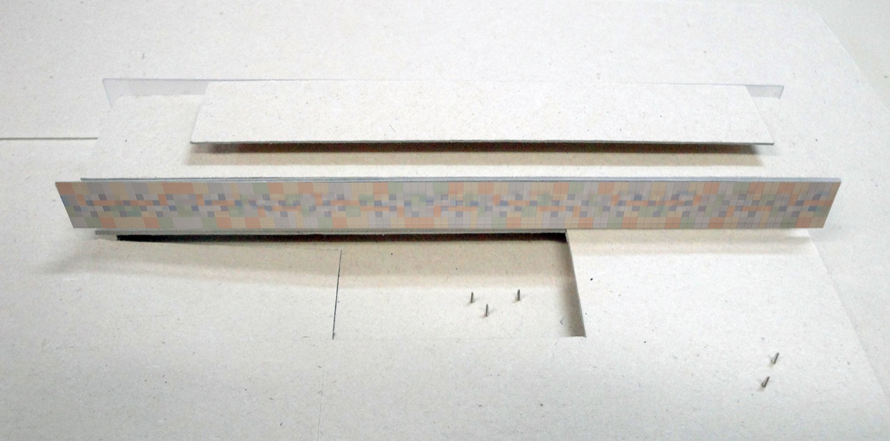 Confederação Nacional dos Municípios ARQBR-11