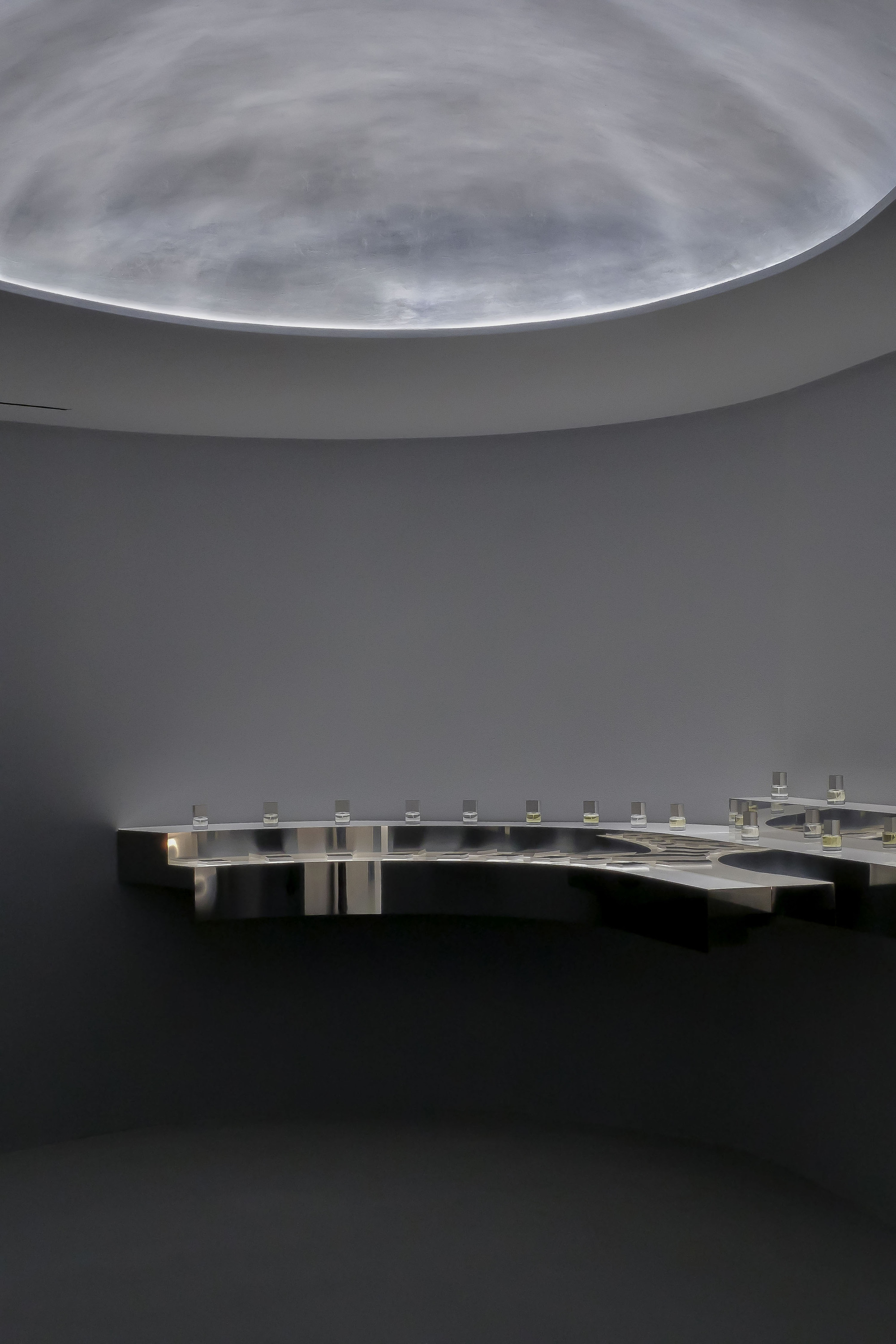 丨韩国首尔丨ATELIER KHJ-19