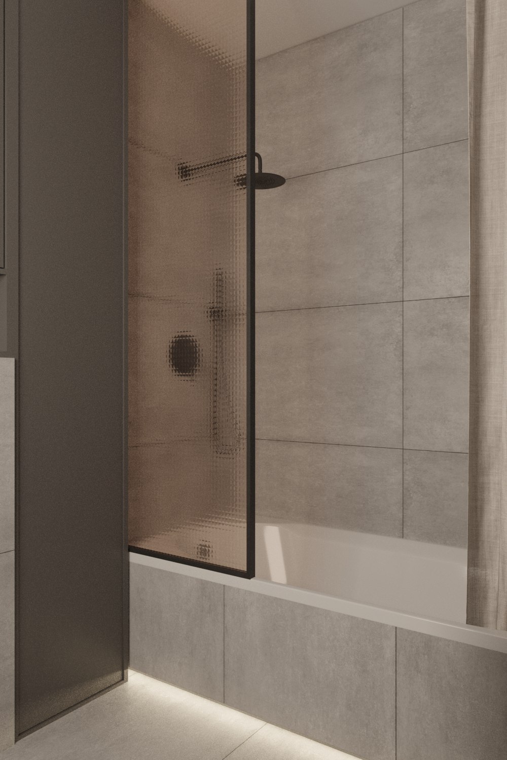 Жк Крондштадский 9-19