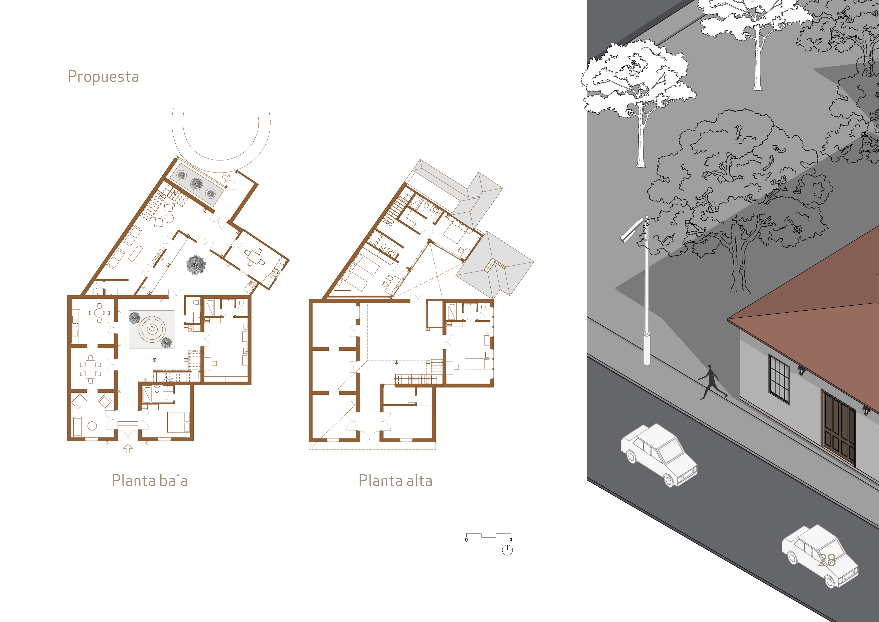 Portfolio - Pablo Illescas Aranda-25