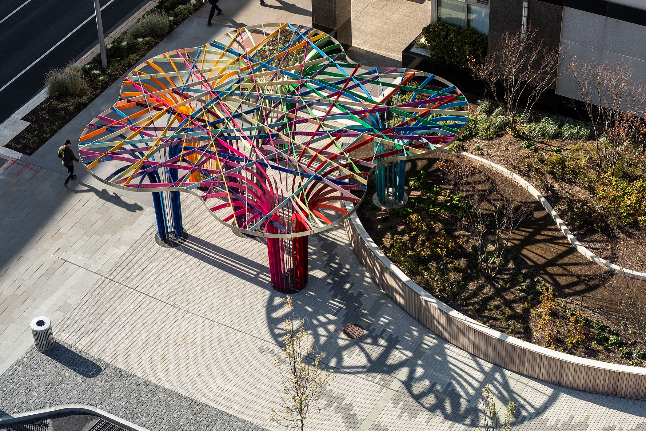 丨美国费城丨SOFTlab-16