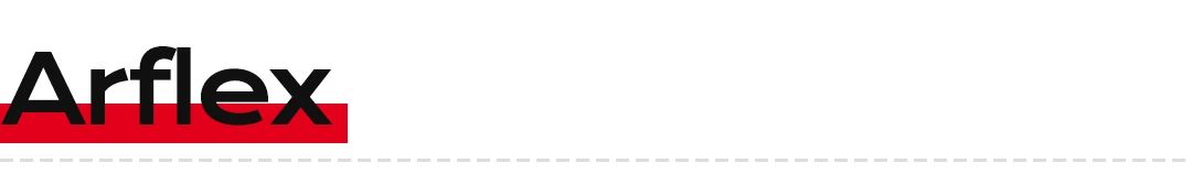 2024 米兰国际家具展览会丨意大利米兰-76