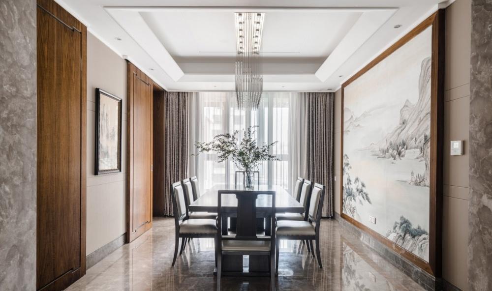 上海陈尹周室内设计-10