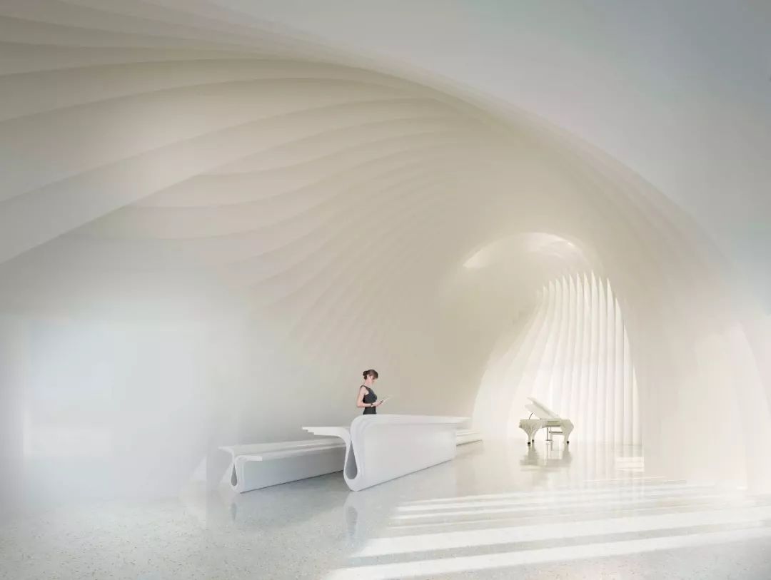 与效果图一模一样？真正完美的交付-39