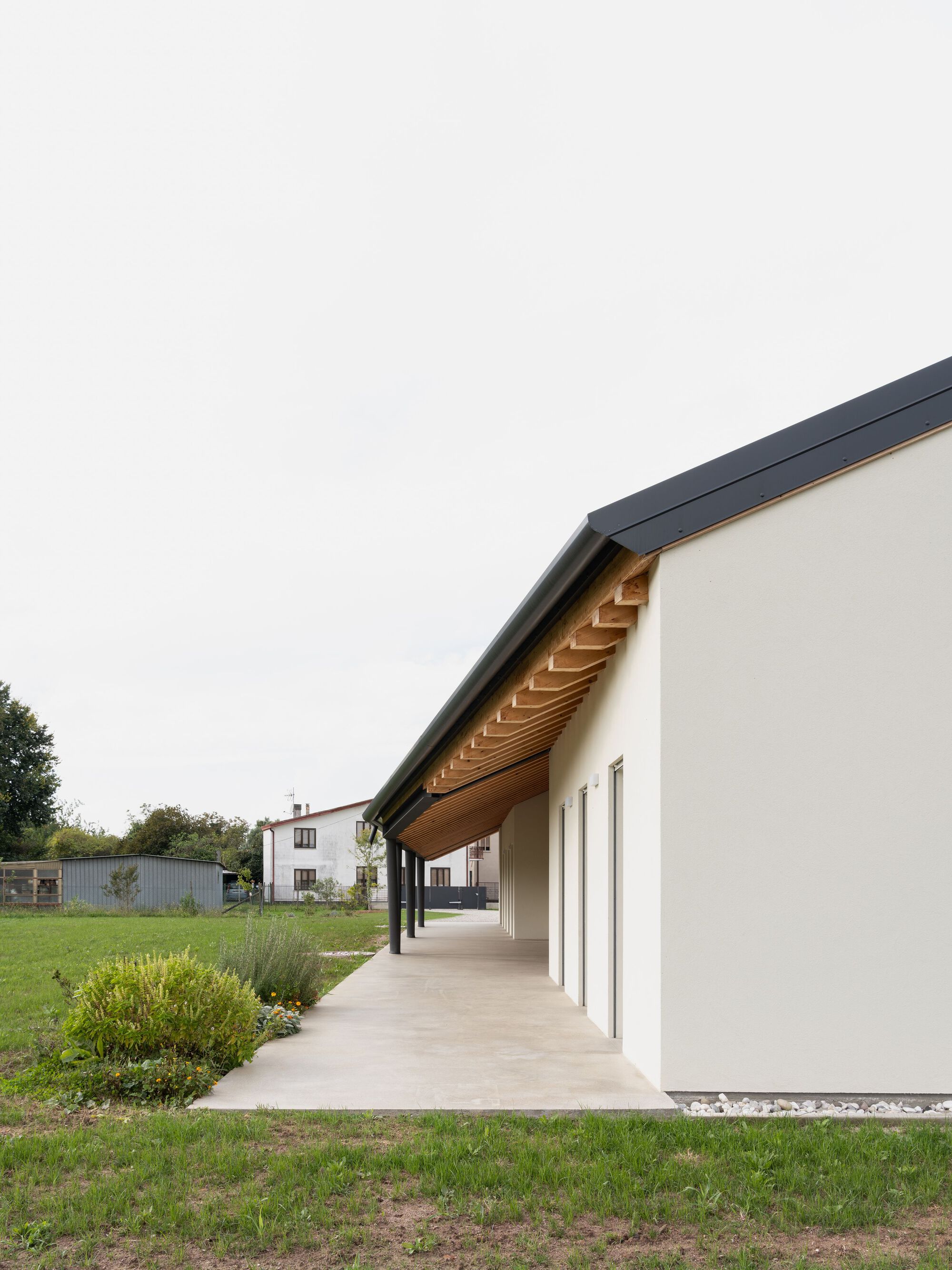 丨意大利丨Marco Turcato-29