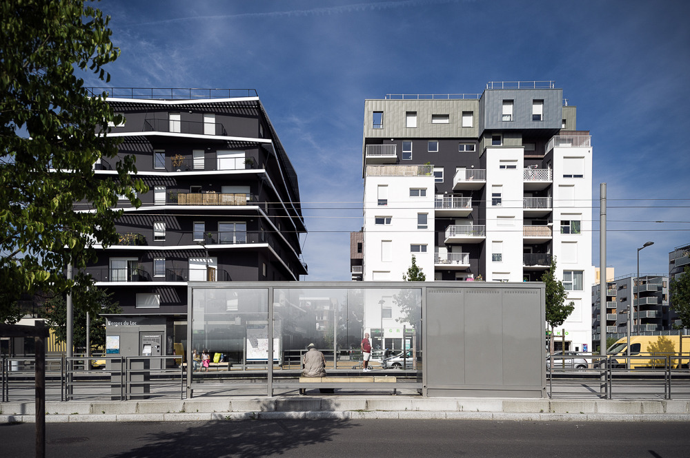 Eco-quartierGinkoBouyguesImmobilier-3