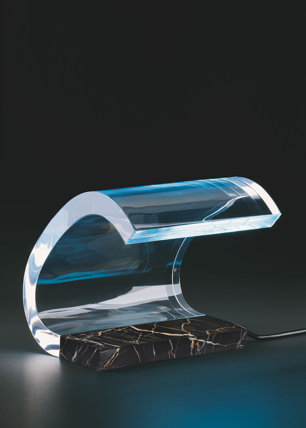 2022 米兰设计周 | 全球顶尖设计亮点一览-62