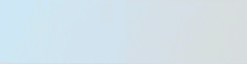 再获国家级认可!联投省建筑设计院获评年度城市更新十佳优秀案例-0