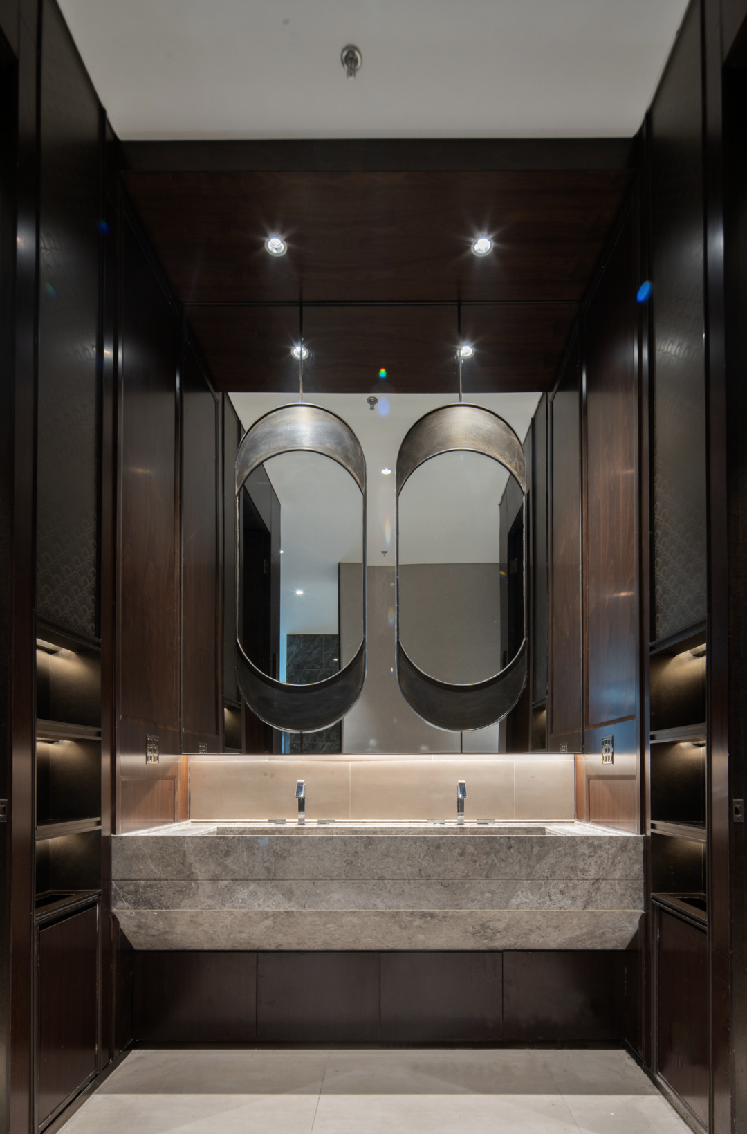 新作首发 | YLHD 匠筑：华夏樾府 · 一品江山-102