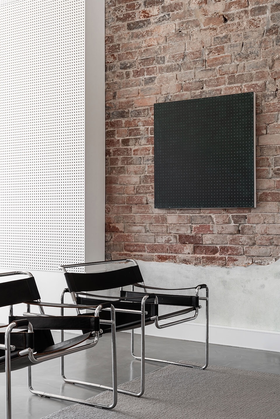 澳大利亚弗里曼特尔住宅-39