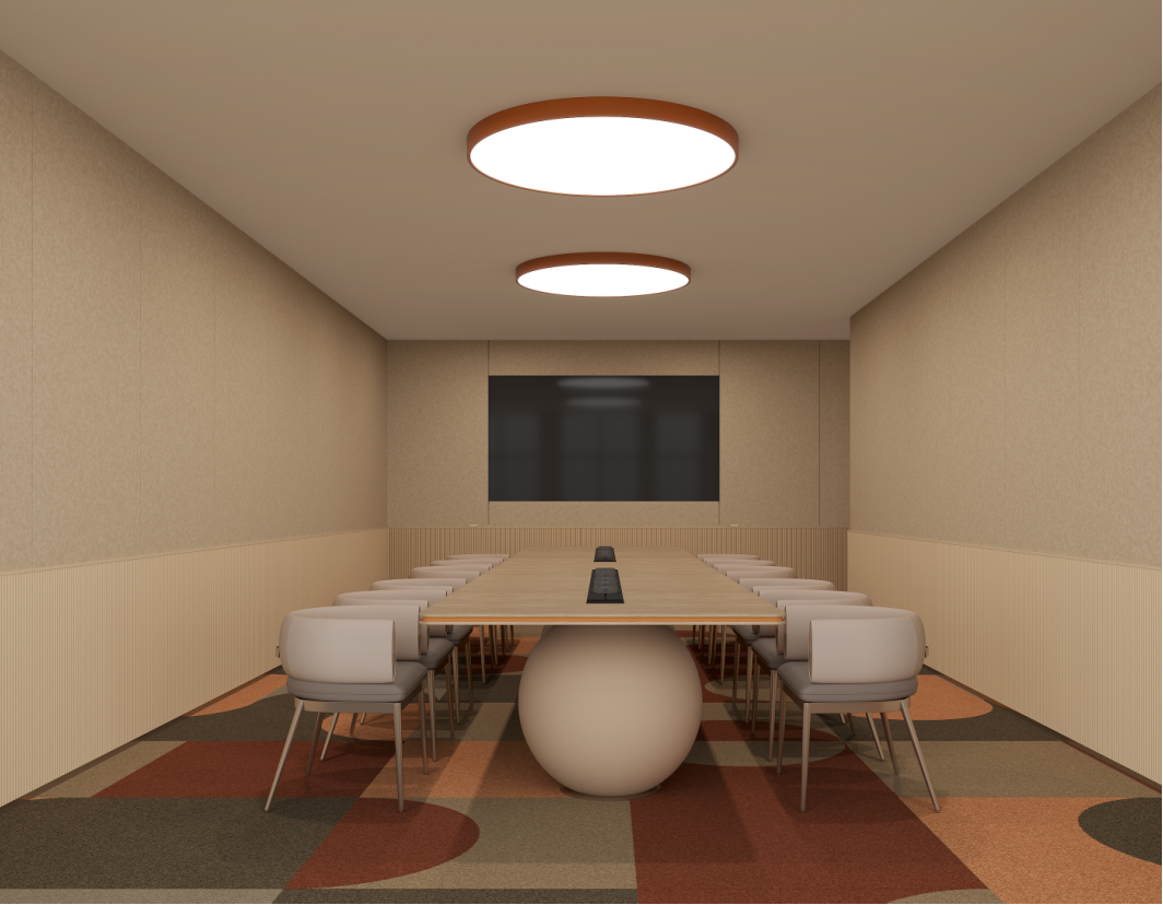 江西赣州于都城南客运站桔子酒店丨中国赣州丨ABH 亚筑设计集团-32