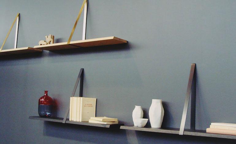 maison et objet 2014 colour dominated the paris design fair-45