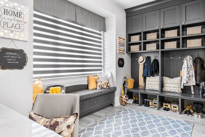 永恒的家  Jane Lockhart-22