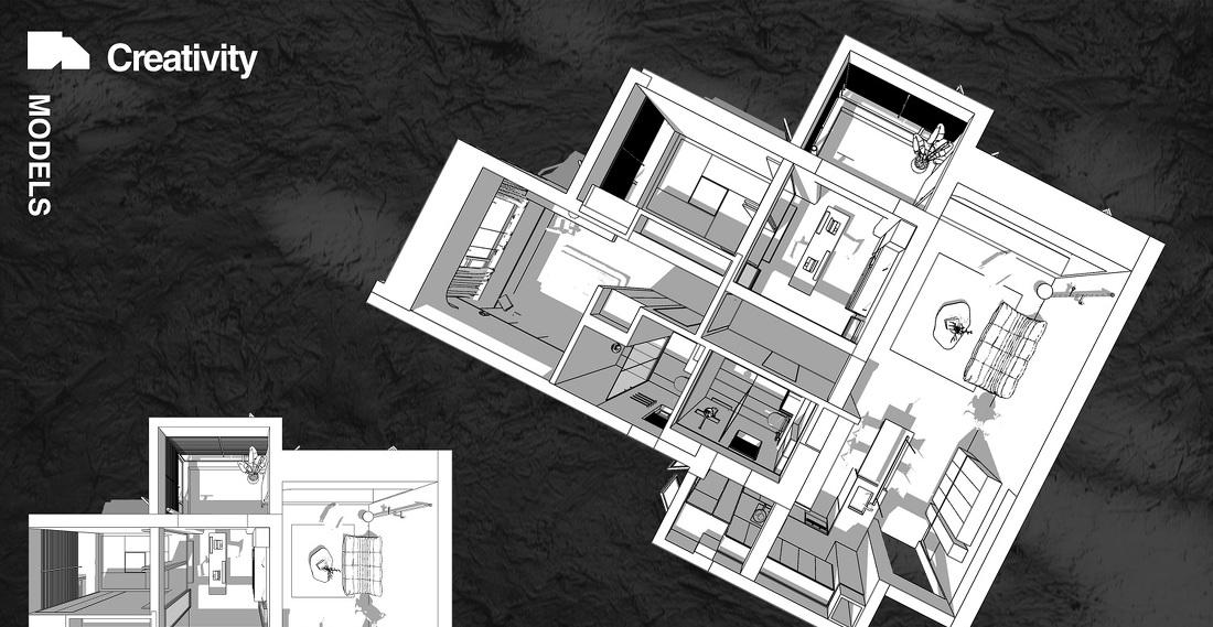 动态之家 · 打破界限,拥抱自然-29