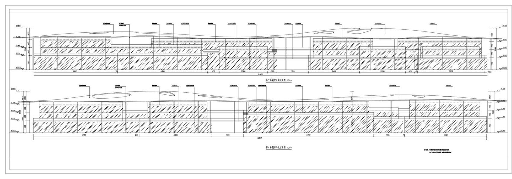 日照茶叶科创示范园丨中国日照丨孔祥伟工作室-66