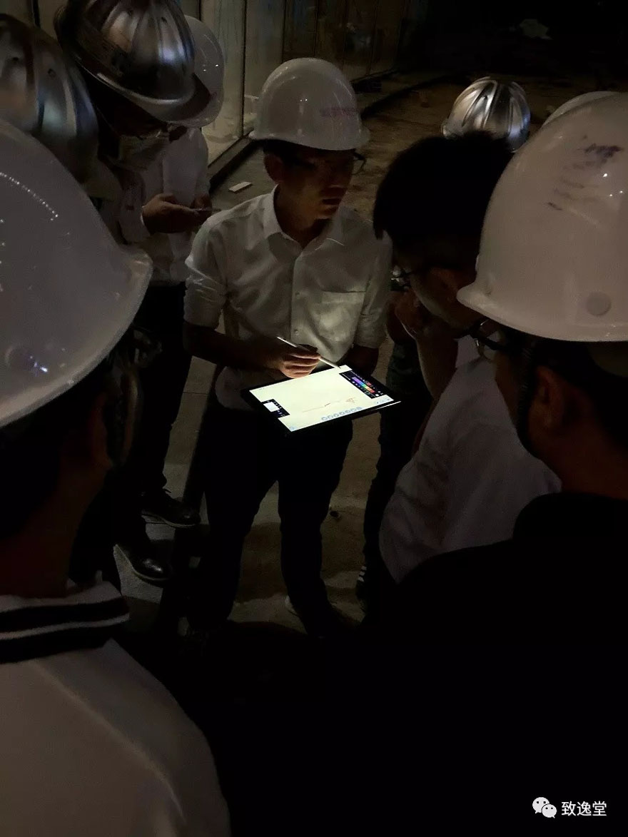 无锡万科翡翠东方-123