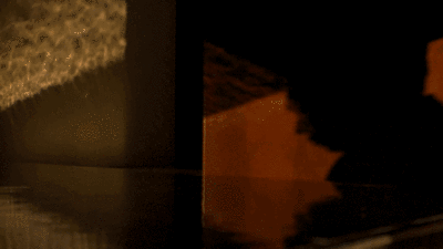 四季民福·龙之梦生活中心店丨中国上海丨IN.X屋里门外设计-21