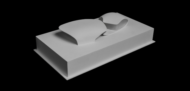 泰山九女峰泡池及配套设施-37