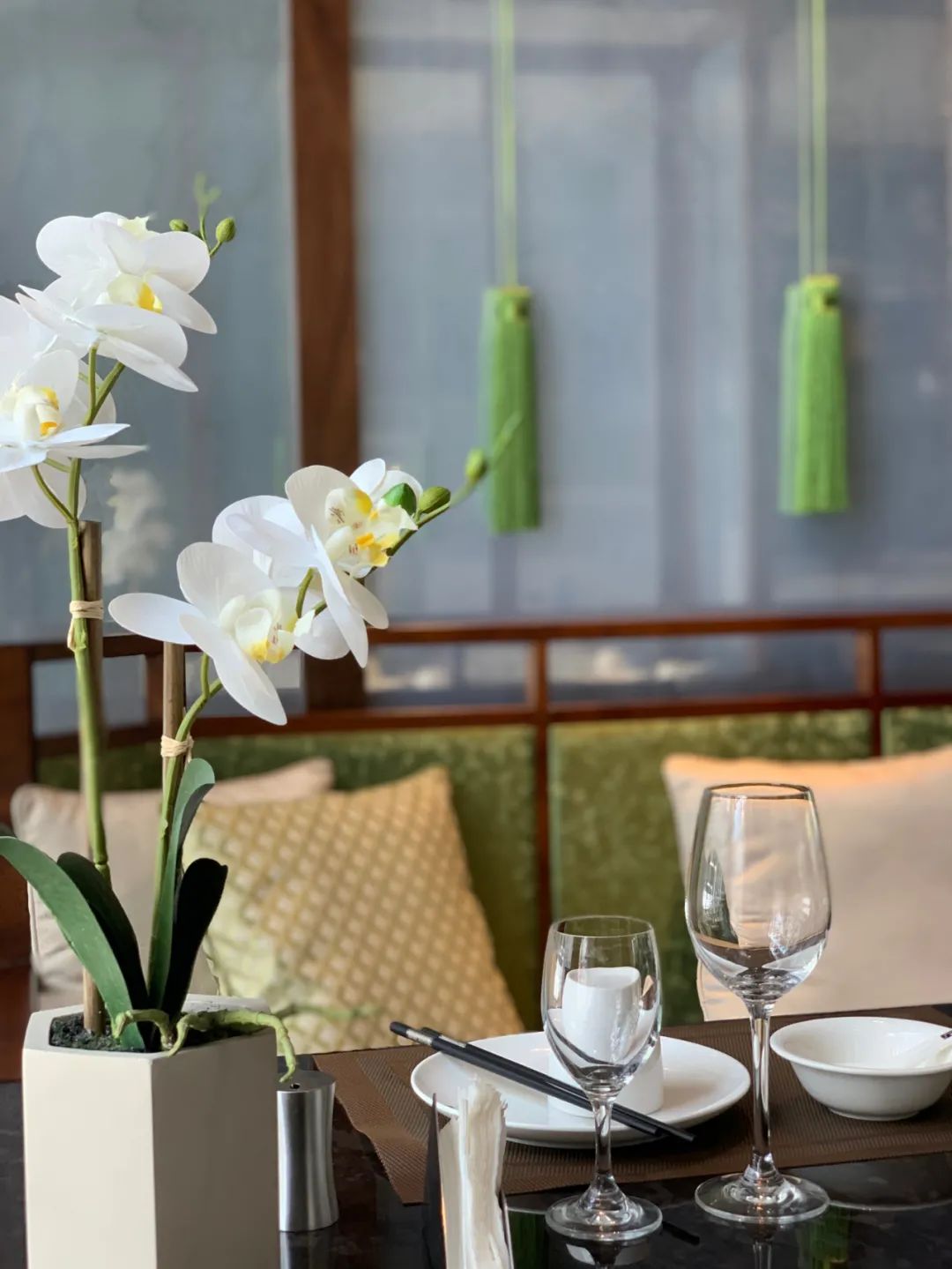 婺源林栖酒店丨中国江西丨IMAX DESIGN 杭州刘爱欣创意设计有限公司-63