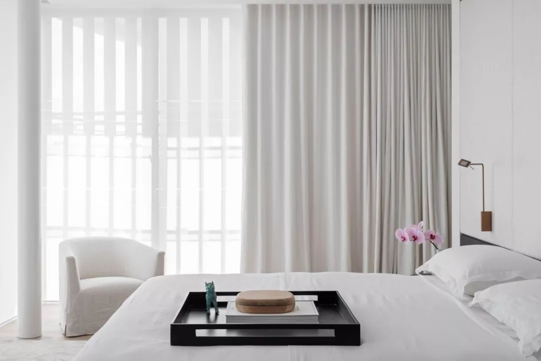 优雅永恒的 Lawless&Meyerson 设计团队-29