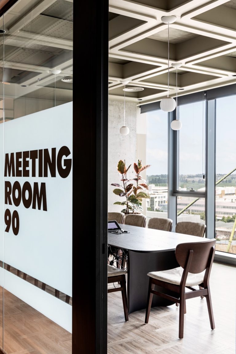 Rooms 8th floor - Basic Collection-4