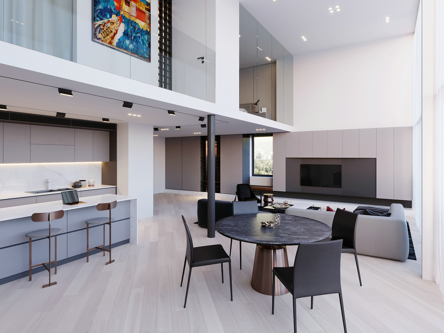 PentStudio - Tu Nguyen Hoang                     -4