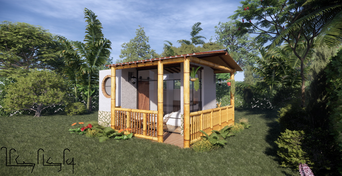 Diseño de fachadas-4