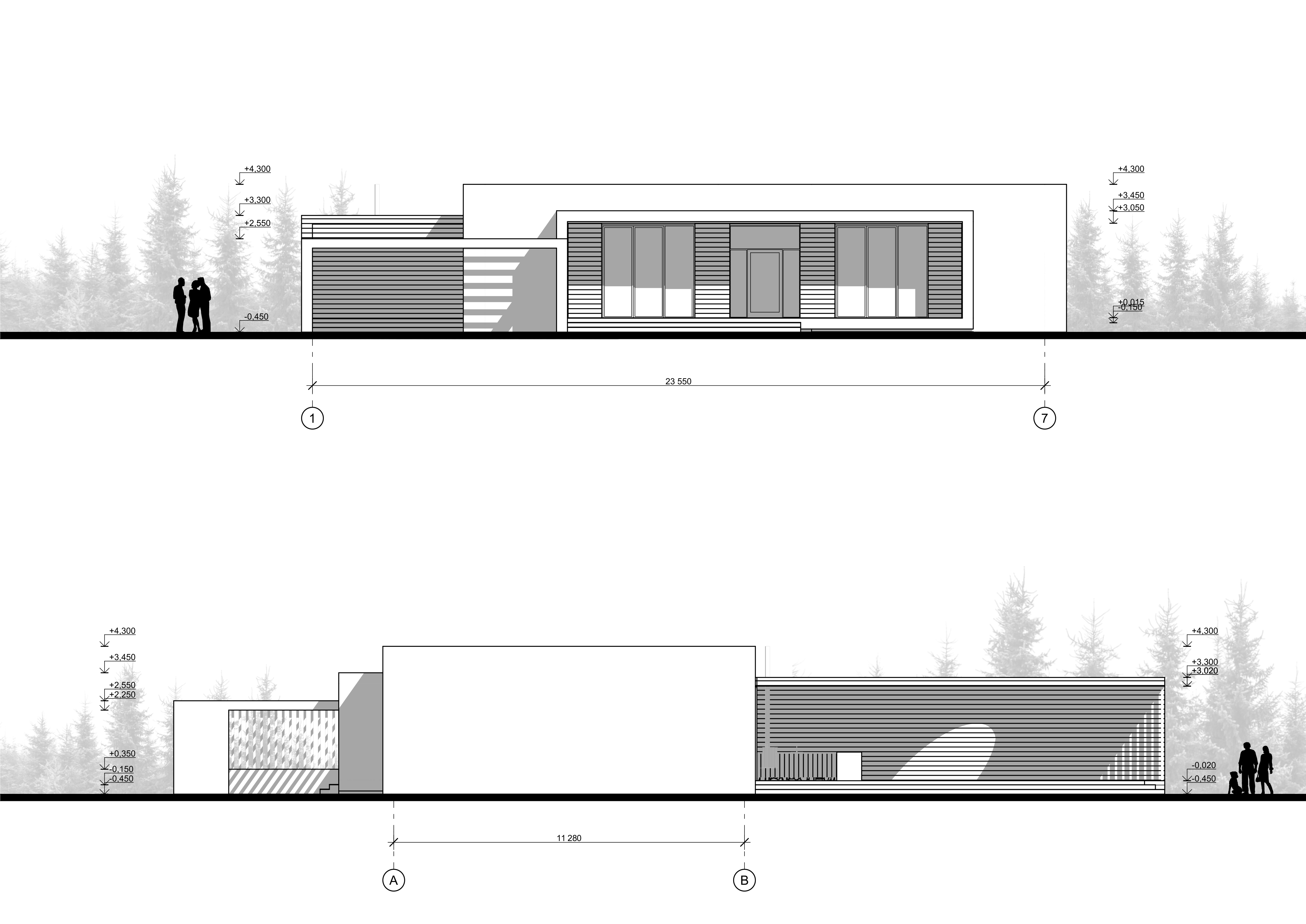 CLENOVA 小屋草图项目-9