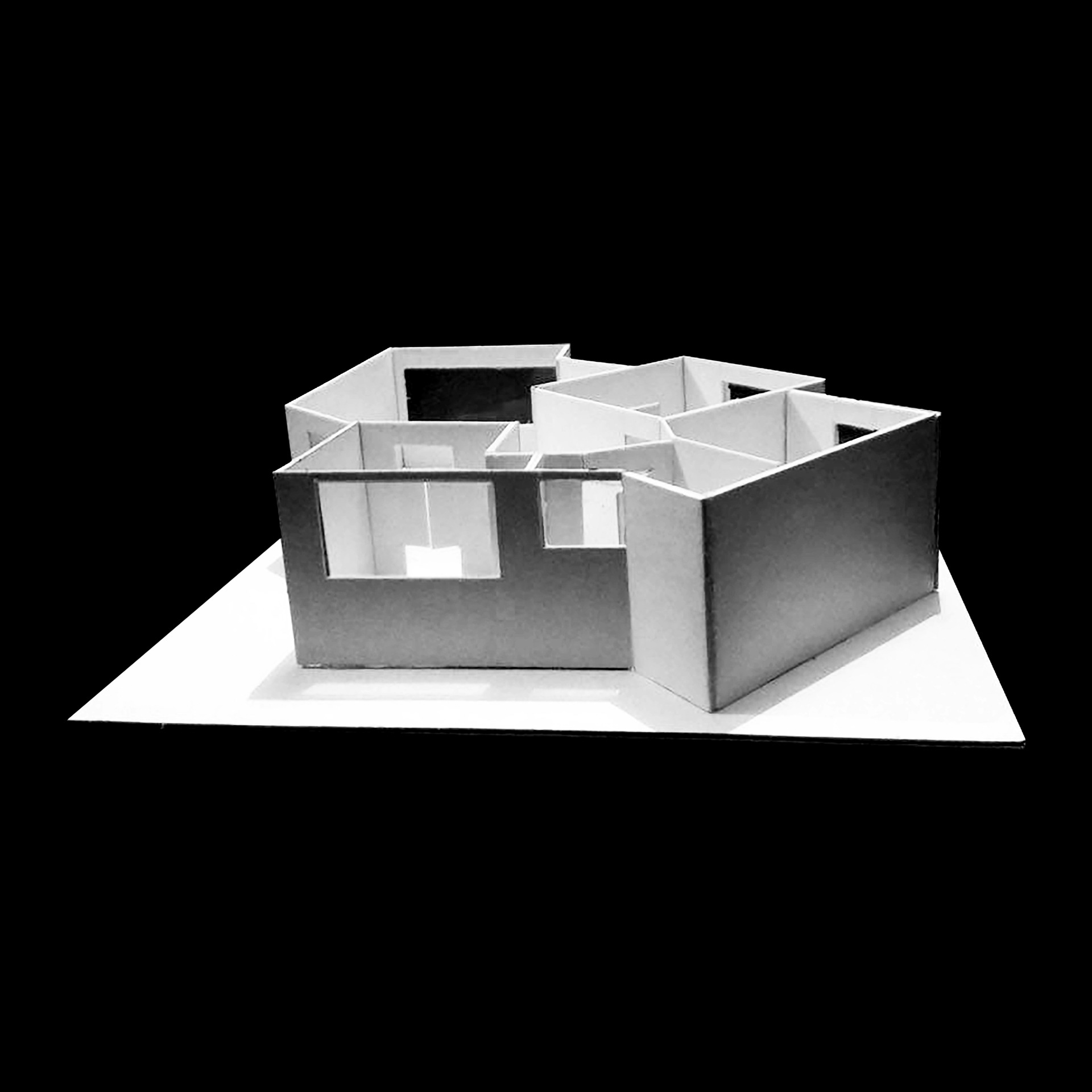 房屋顶升丨Elaboración Propia-7