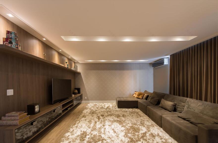 卡萨·巴兰索二世-9