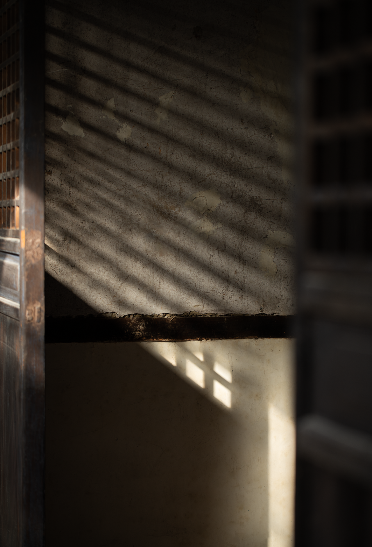 城厢古镇 · 璞域丨中国成都丨相上文象-10