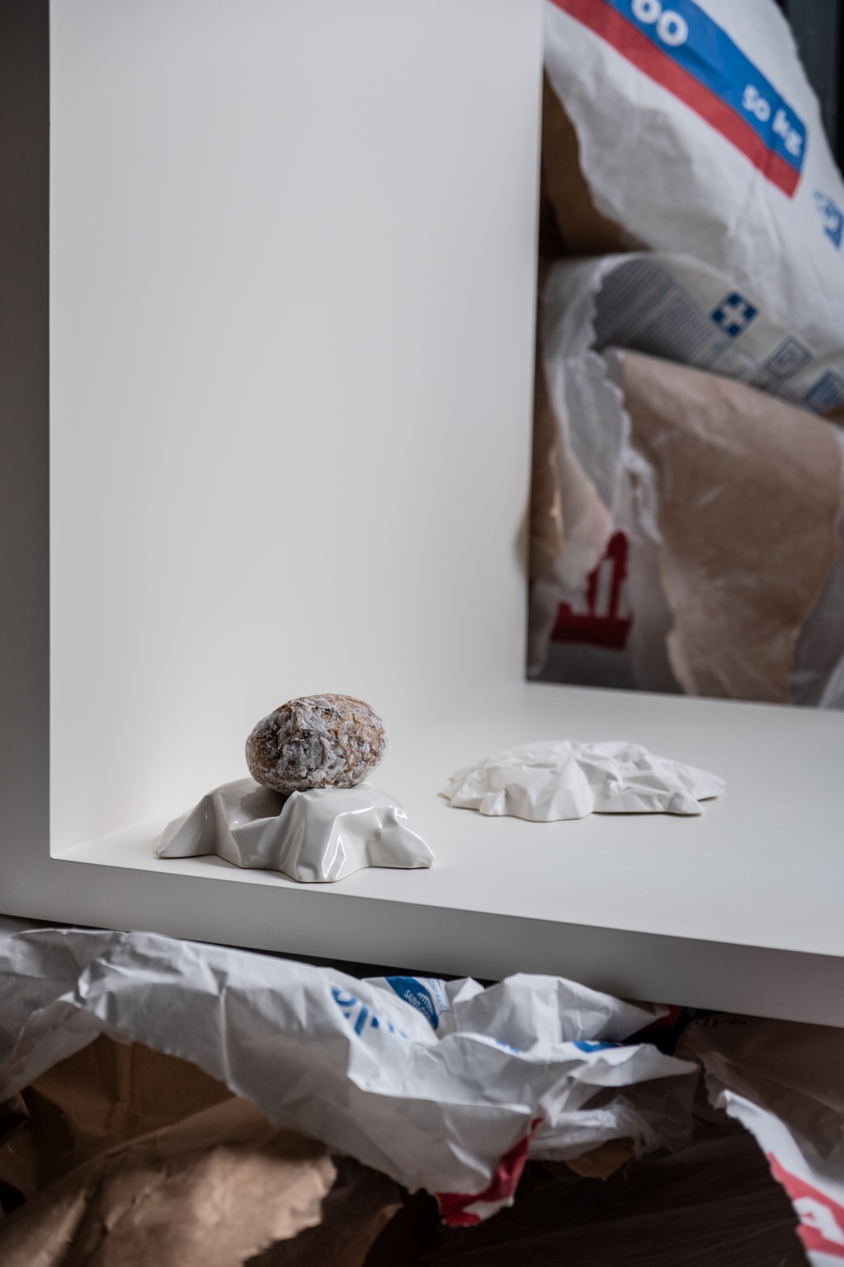 BULWA项目丨SWPS大学形式学院学生-47