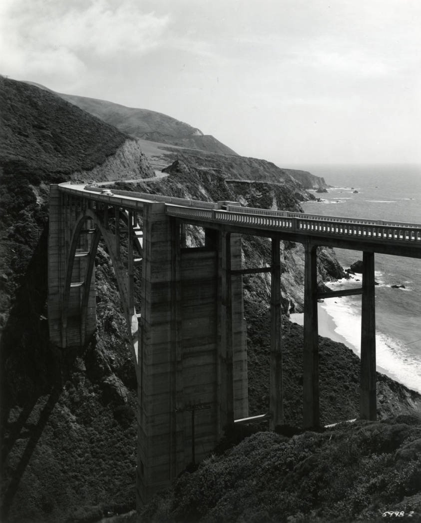 LAWSON FENNING — DISC INTERIORS-8