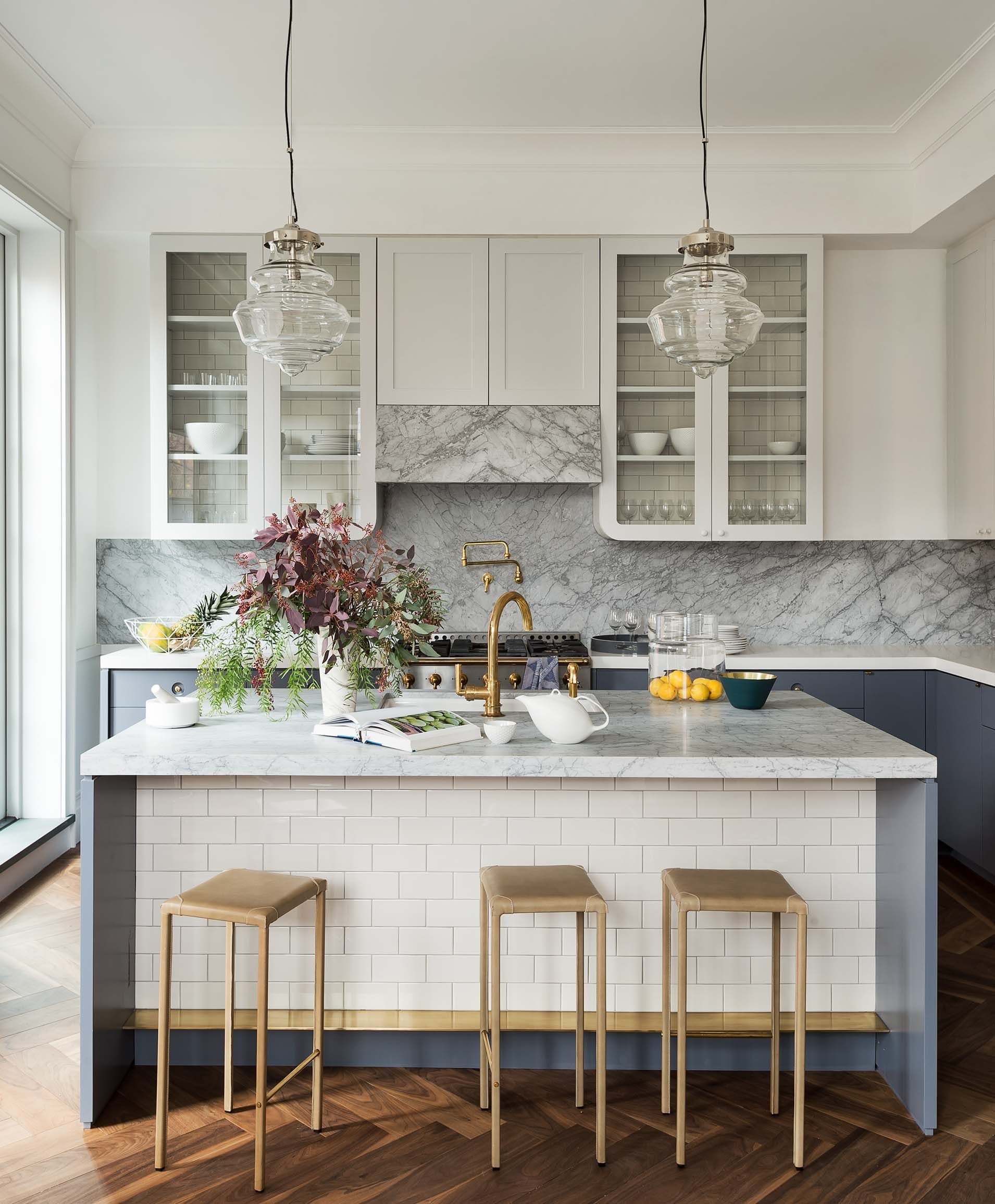 布鲁克林复兴-6