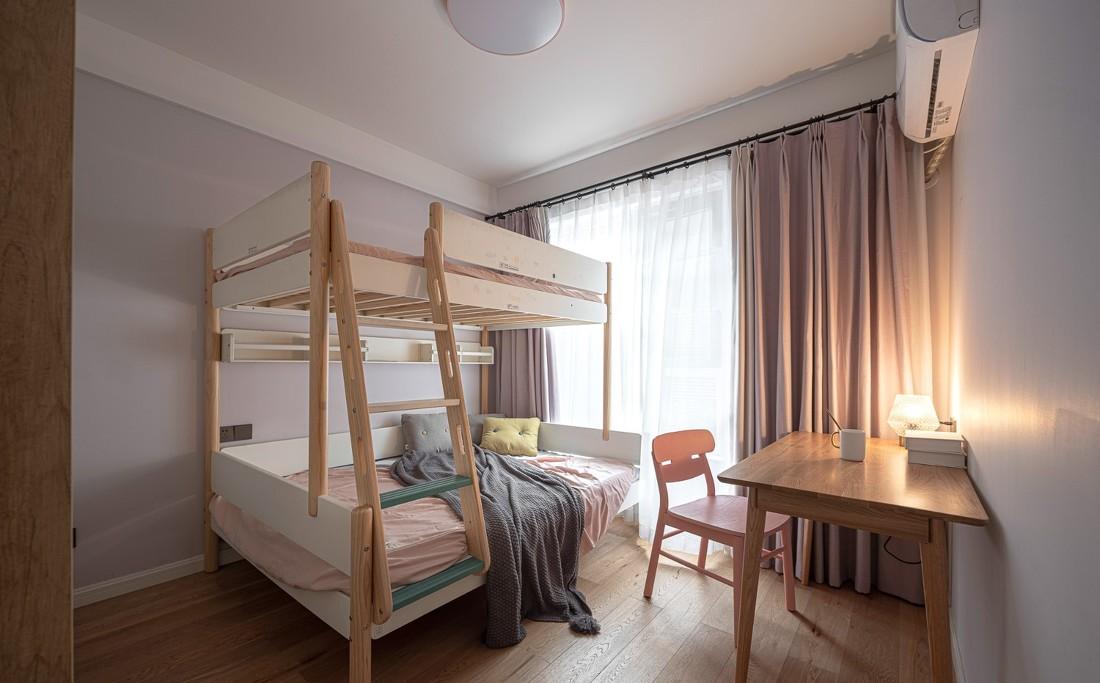 
梵之设计工作室 -24