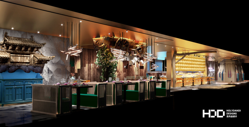 穆沙烧烤旗舰店-29