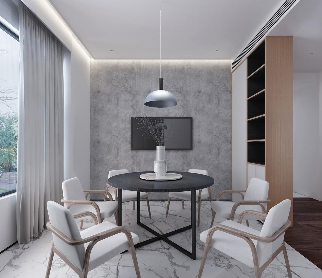 远离城市喧嚣-3