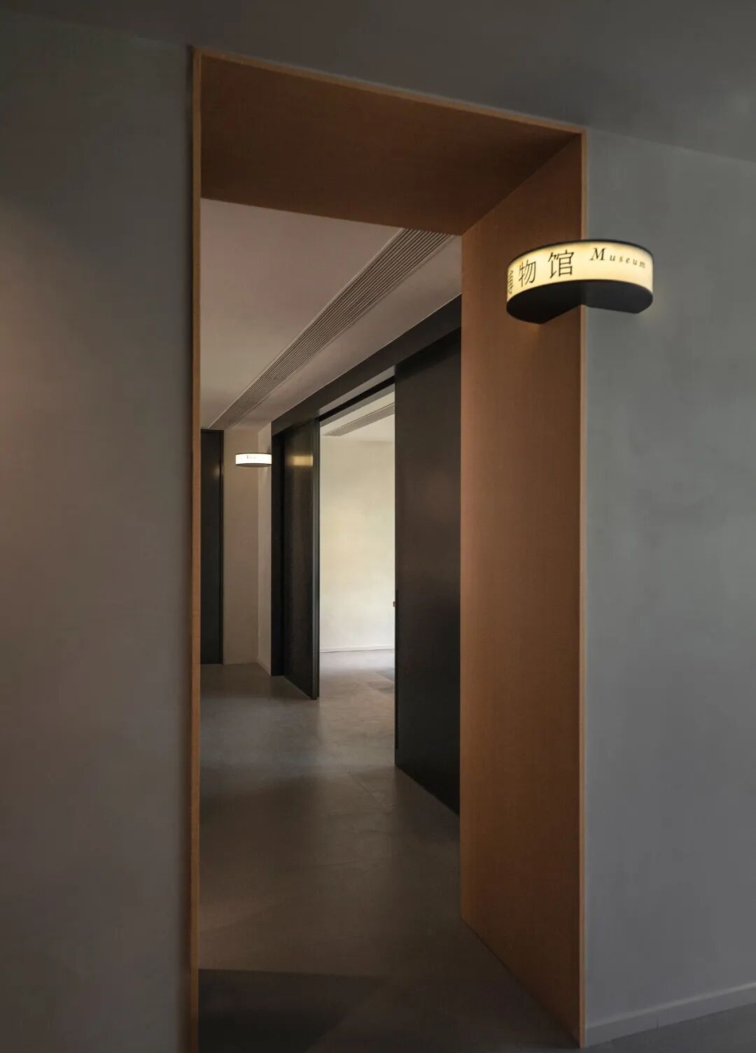 内建築新作｜杭州城市微更新五例-145