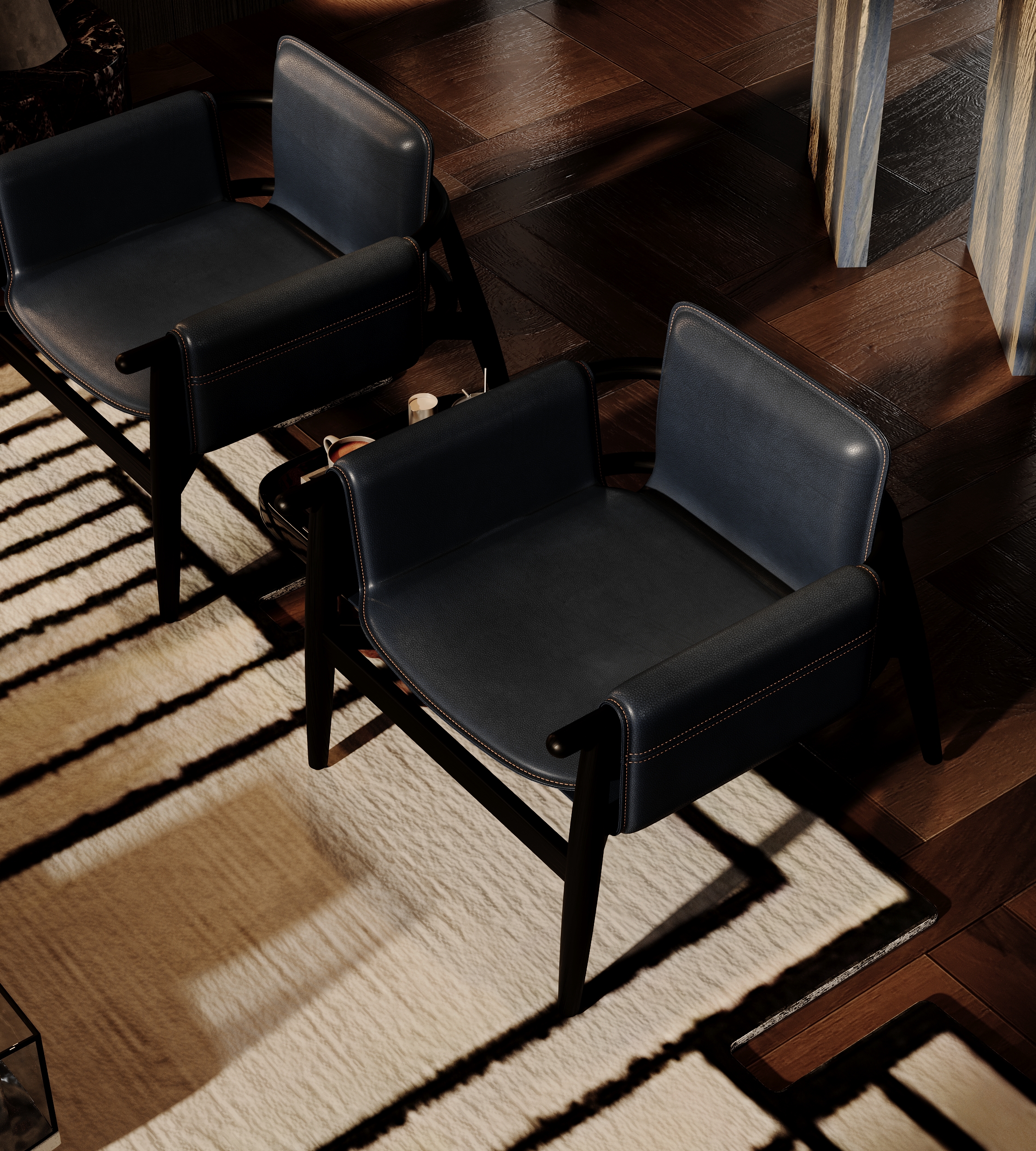 DRAMATIC LIVINGROOM-11