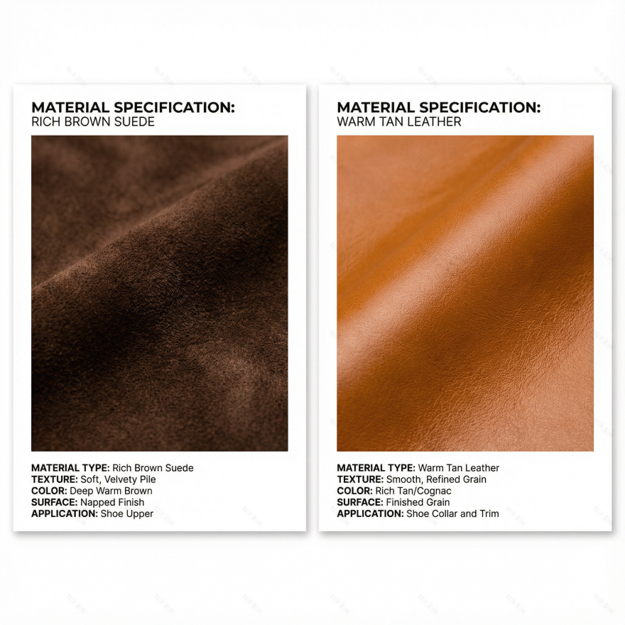 洛图思(LOTTUSSE)卡尔玛(Calma)
注:LOTTUSSE 一般音译为洛图思 ,是一个知名品牌,Calma 音译为卡尔玛 -14