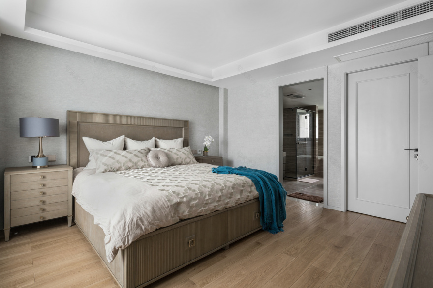 中央御城丨中国舟山-28