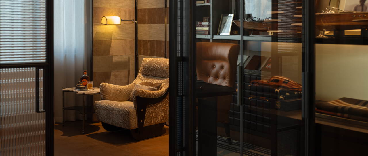 华东大区杭州公司安琪儿3 3叠拼丨中国杭州丨软装矩阵纵横设计股份有限公司,硬装深圳李益中空间设计有限公司-46