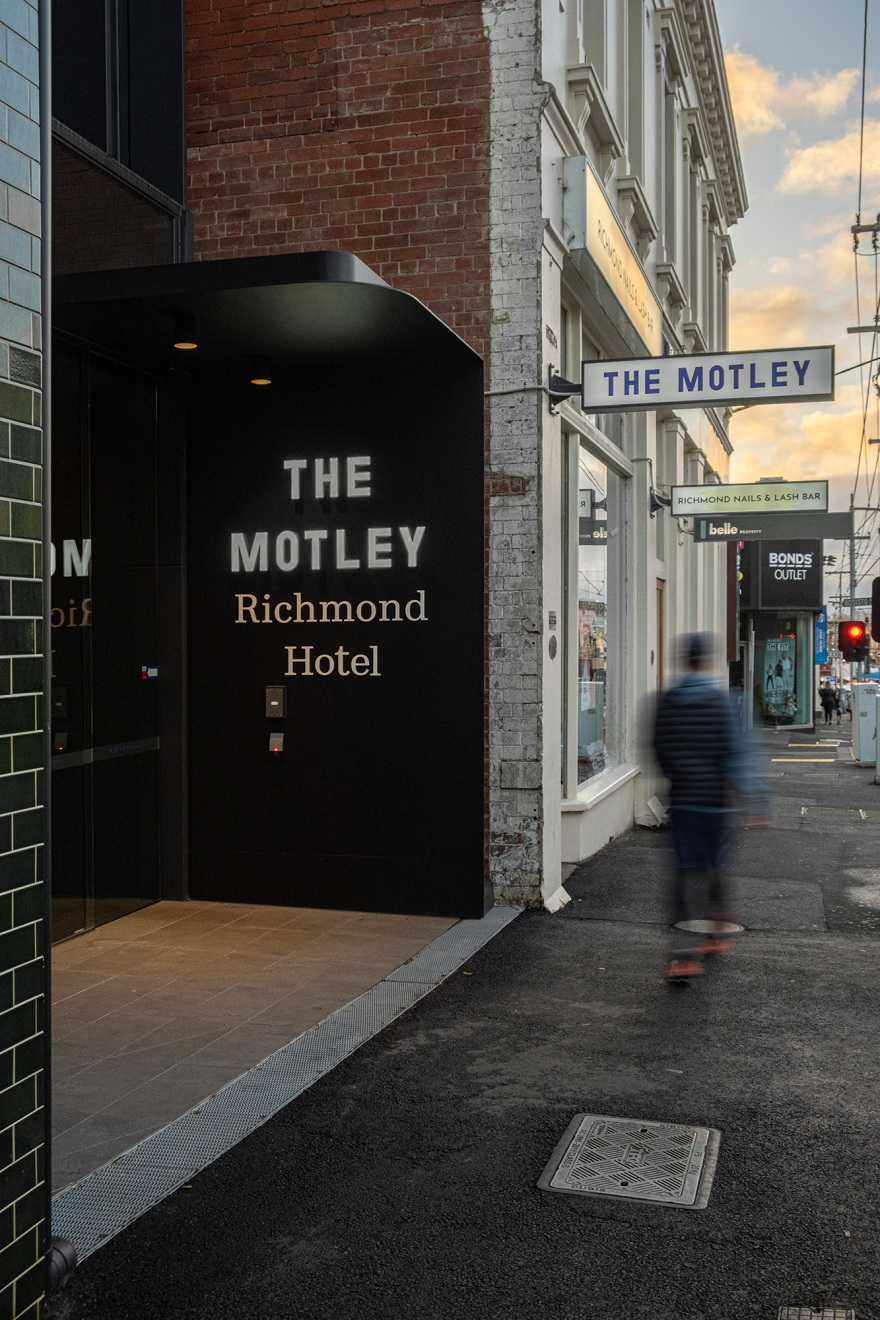 丨Jackson Clements Burrows-14