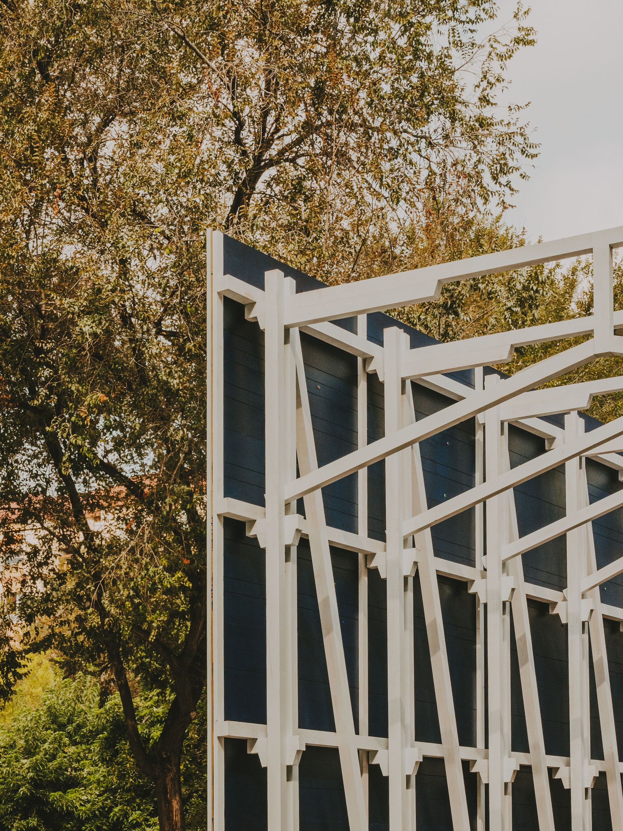 黄金时段馆丨西班牙丨Bona fide taller-37