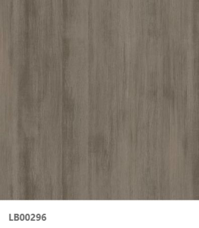 127㎡新中式家居 | 山水意境，恬淡闲适-21